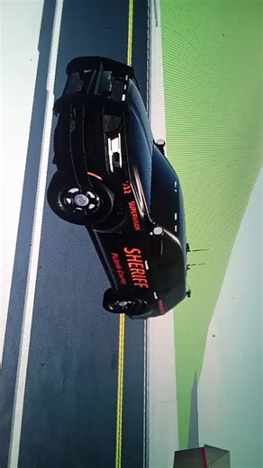 goldchain cat (@huntershan3)’s videos with original sound - Flash Auto Sales