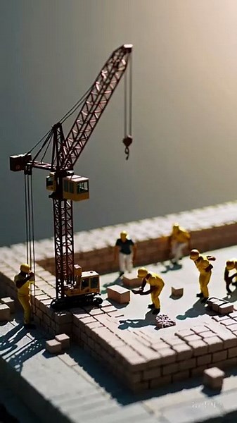 Mastering AI Video Creation: Step-by-Step Guide