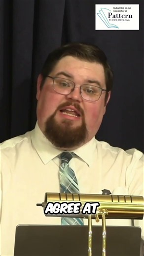 Bible Verses About Women: Addressing Controversy Today #shorts
