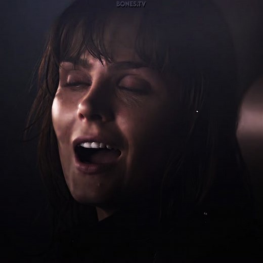 B&B Season 6: A Colorful Song with Bones Cast | Full Cast Details