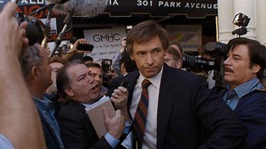 The Front Runner | Release Date, Reviews, Cast, and Where to Watch