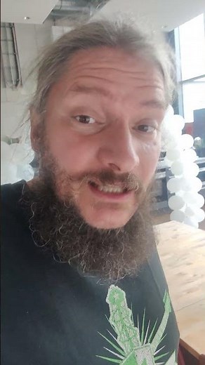 PHPStan Bodyscan: Starte jetzt mit PHP Refactoring für TYPO3 Backend Extensions