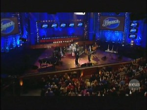 2.2K views · 66 reactions | America - Riverside, from the debut studio album "America" released 1971 (Live) Soundstage Chicago 2008 #rocnroljunkie | rocnroljunkie | Facebook