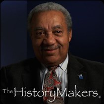 Christopher R. Reed's Biography