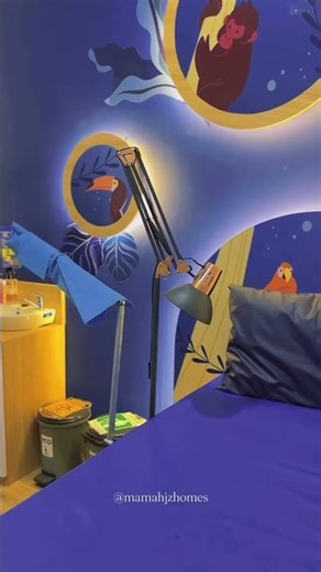 Alhamdulillah trimakasih @circum.id sudah membantu proses Khitan Abang Jo hari ini 🤍🤍🤍