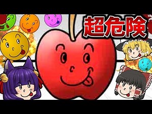 【ゆっくり実況】触ると大爆発！？絶対にありえない危険すぎる脱出バカゲームまとめ！！【たくっち】