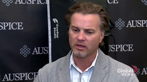 Devon Energy’s exit out of Canada concerns some energy experts