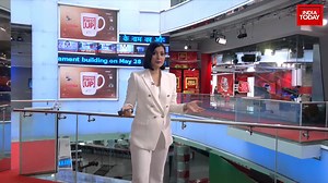 7 comments | Can congress unite opposition for 2024 election against PM Modi? Watch this report for more details. #ITVideo #Congress #Modi | Pooja Shali | India Today | Facebook