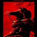 Mulan (1998) Cast and Crew, Trivia, Quotes, Photos, News and Videos - FamousFix
