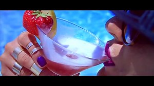 64K views · 528 reactions | We keep you warm until summer! ;) - Bamboo Club Bucuresti | Bamboo Club | Facebook