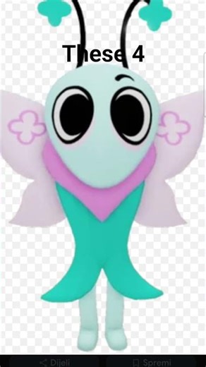 READ DISC NOOWWWW👹👹👹👹👹