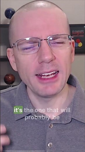 How Google Actually Sees Your Website