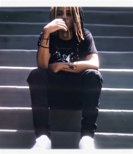 never happened btw💔 || #sofaygo #viral #edit #fyp | sofaygo