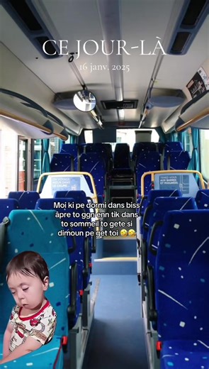 #cejour-là #viral #mru🇲🇺 #YOANNEBAD🥱