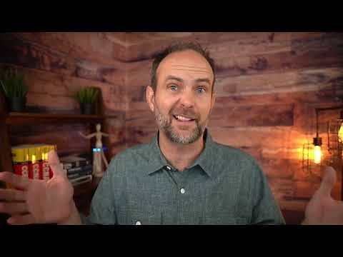 How to ESA Fund: Computers and Tablets