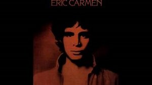 ON BROADWAY Lyrics - ERIC CARMEN | eLyrics.net