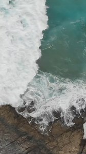 11K views · 104 reactions | But from everlasting to everlasting the Lord’s love is with those who fear him, and his righteousness with their children’s children. Psalm 103 #AMomentOfLight #SongsofPraise Roma Downey | LightWorkers | Facebook