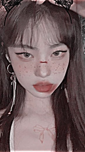 Enhance Your Videos with the Snow Filter App