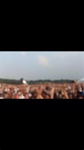 Understanding Hadi in Bangladesh: A Cultural Insight