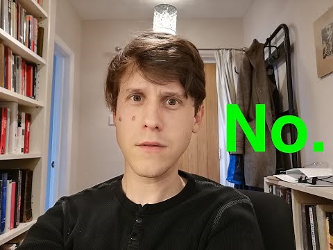 Is Music a Universal Language?