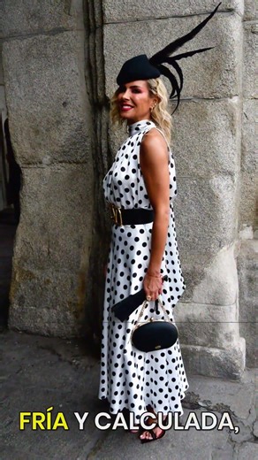 MACABRE! CAMPANARIO CONFIRMS CRUEL REVENGE AGAINST ROSA BENITO 🚨🔥