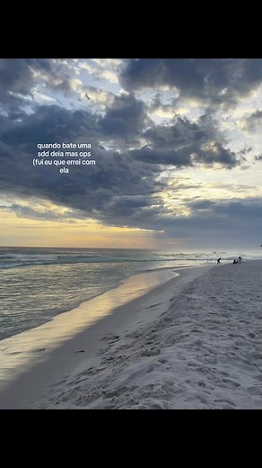 😖 #fypage#viralpage#vaiprofyy