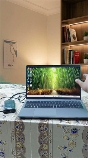 The Beast of Laptops for Professionals! Dell Precision 3561 Review – Blazing Performance for Heav...