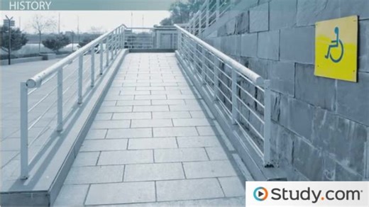 You must c C reate an account to continue watching