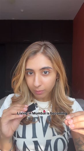 Priyanka Nazareth | I’m getting AGGRESSIVELY pissed off day by day by the negligence, the apathy and genuine lack of accountability from people in power and... | Instagram