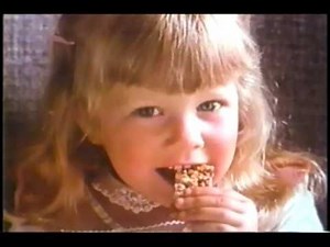 September 10, 1981 commercials