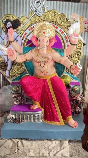 Mahakal 🥰💕