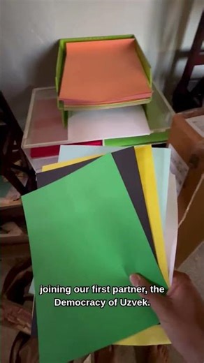 Day Two Upgrading My Micronation - Occhiodian Embassy Built! | Murzonia