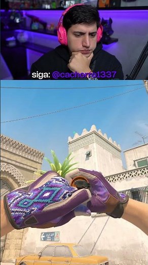 APRENDA A JOGAR IGUAL O FALLEN