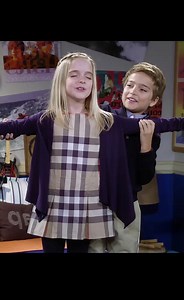 1.5M views · 32K reactions | " Titanic" Version Kids ! #learningenglish#hoctienganh#ieltsspeaking#ieltswriting#shadowingenglish#toeic800 #howtomproveenglish#hoctienganhonline#luyenthitienganh#luyendichvietanh#luyennoitienganhonline#Ieltsband8 | Fluent, Katu And Kendra" Language school | Facebook