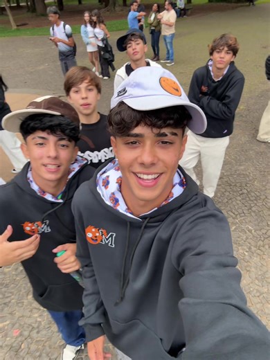 Quantos anos tem Guto Soares? Descubra agora!