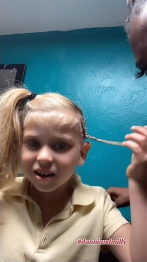 PTheBarber 💈 on Instagram: "I’m Getting Weave In Here😂 #ImJustHereForTheComments #IWantWeave#Culture#Dope #BlackGirlMagic#SheWantItBad #BlackHair#Styles#BookMe •Link In Bio"