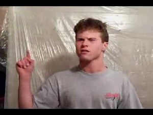 Slapstick Comedy Episode One