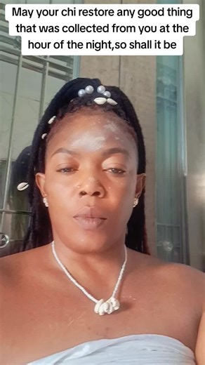 Harnessing Positive Energy Through Chi Restoration