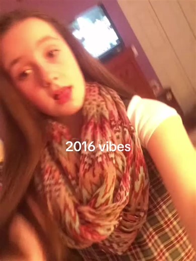 infinity scarf makes an appearance | infinity scarf