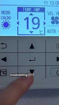 Goodman vs. Weathermaker Furnaces: Which is Best? #Shorts