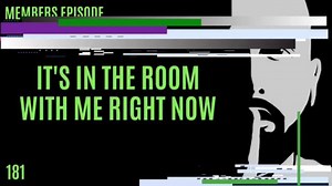 AVAILABLE NOW TO ALL MEMBERS TO THECONFESSIONALSPODCAST.COM! 181: It’s In The Room With Me Right Now (Members) In Episode 181 we talk with Danny! Danny has been haunted since childhood by at least one entity that Danny believes is out to destroy him. Danny expresses how he has a type of sixth sense and believe this entity knows he is different and doesn’t like it at all. Danny tells it all on today’s episode, “It’s In The Room With Me Right Now.” | The Confessionals | Facebook