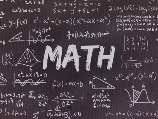 Math Edit #shorts #trending #edits #mathematics #subject