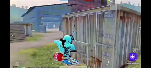 #slider army#🥶🥶🥶🥶🥶🥶🥶🥶 viral video