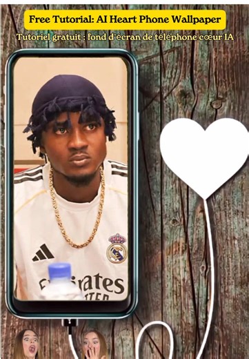 AI Heart Wallpaper Tutorial AI Love Phone Wallpaper Effect AI Heart Filter Effect AI Romantic Wallpaper Generator AI Heart Screen Background Trend AI Love Aesthetic Wallpaper AI Pink Heart Wallpaper AI AI Cute Heart Lock Screen Effect Turn Photo into Heart Wallpaper AI Heart Glow Effect AI Valentine Wallpaper AI AI Love Theme Phone Background AI Heart Wallpaper from Photo AI Romantic Phone Wallpaper Tutorial AI Heart Filter for Mobile Screen AI Love Style Wallpaper Effect AI Aesthetic Heart Back