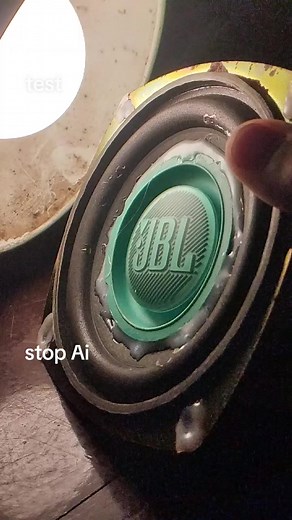 JBLスピーカーおすすめと比較ガイド