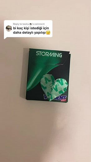 Origami Paper Heart Tutorial: Step-by-Step Guide