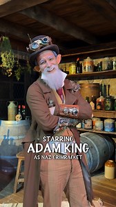 773K views · 18K reactions | Introducing the cast of Into the Darklands the best way we know how... #fullhouse #intothedarklands #vldl #dnd | Viva La Dirt League | Facebook