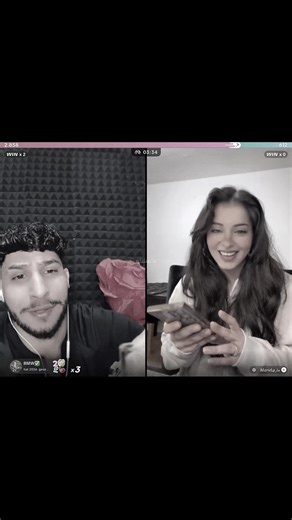 أبو سلطان: جولات ومواقف مع الأغاني الكردية