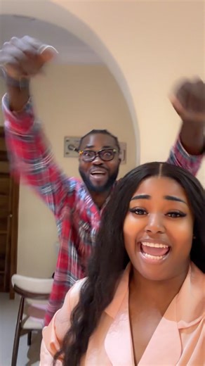 Kojo Junior's Repetitive Name Chant