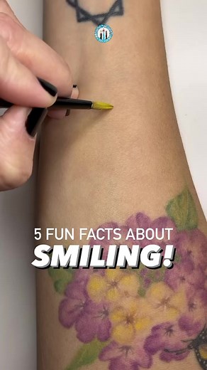 17K views · 621 reactions | Watch this Tiny Tutorial to learn how to...